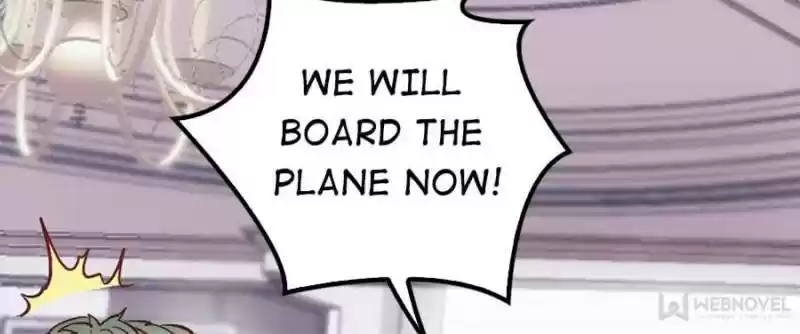 The Duke’S Hidden Baby: Bogo! Chapter 22