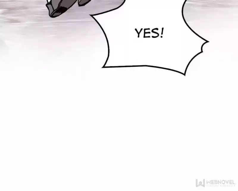 The Duke’S Hidden Baby: Bogo! Chapter 22