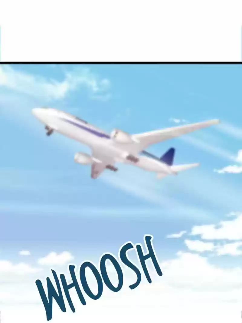 The Duke’S Hidden Baby: Bogo! Chapter 23