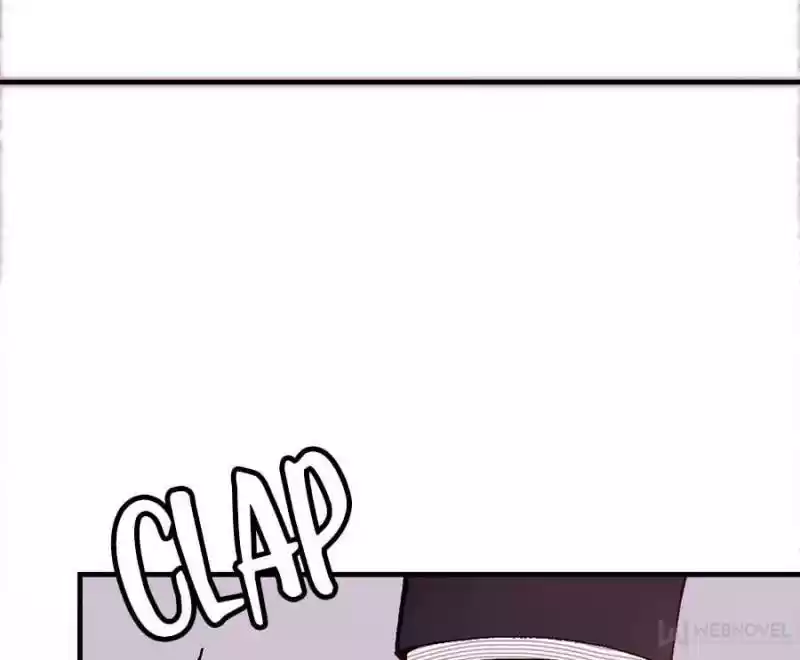 The Duke’S Hidden Baby: Bogo! Chapter 23