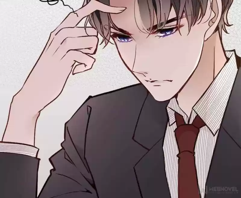 The Duke’S Hidden Baby: Bogo! Chapter 23