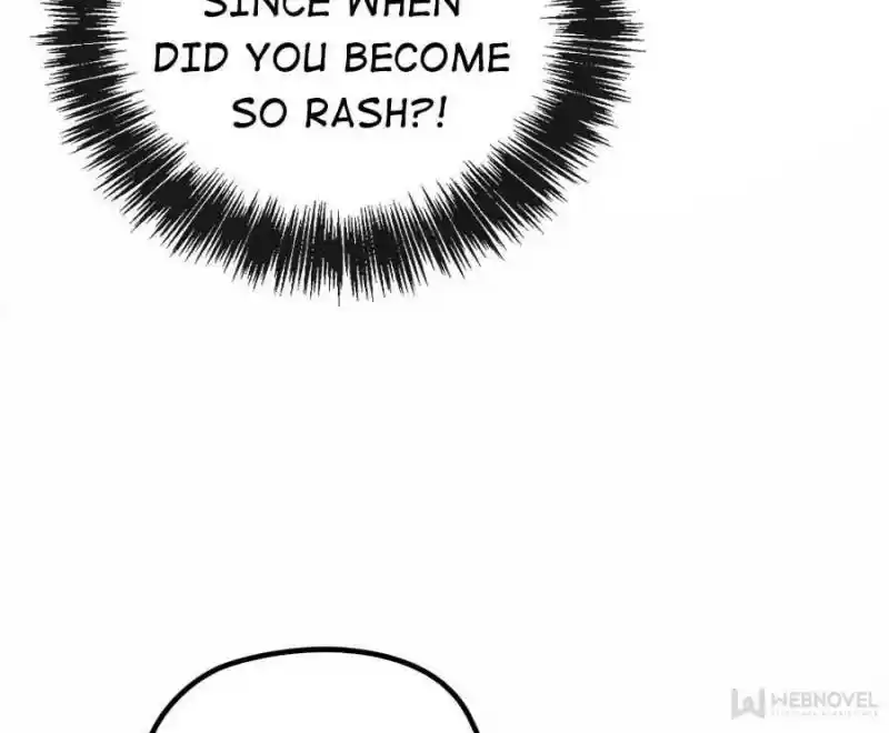 The Duke’S Hidden Baby: Bogo! Chapter 23