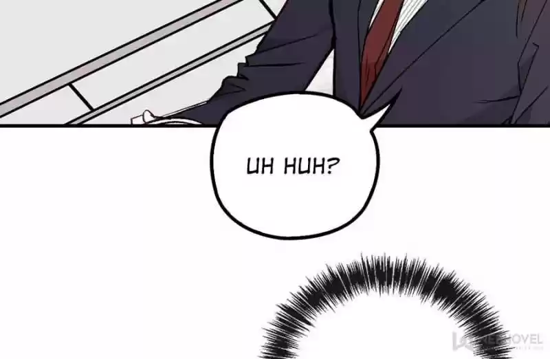 The Duke’S Hidden Baby: Bogo! Chapter 23