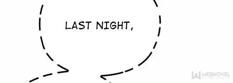 The Duke’S Hidden Baby: Bogo! Chapter 23