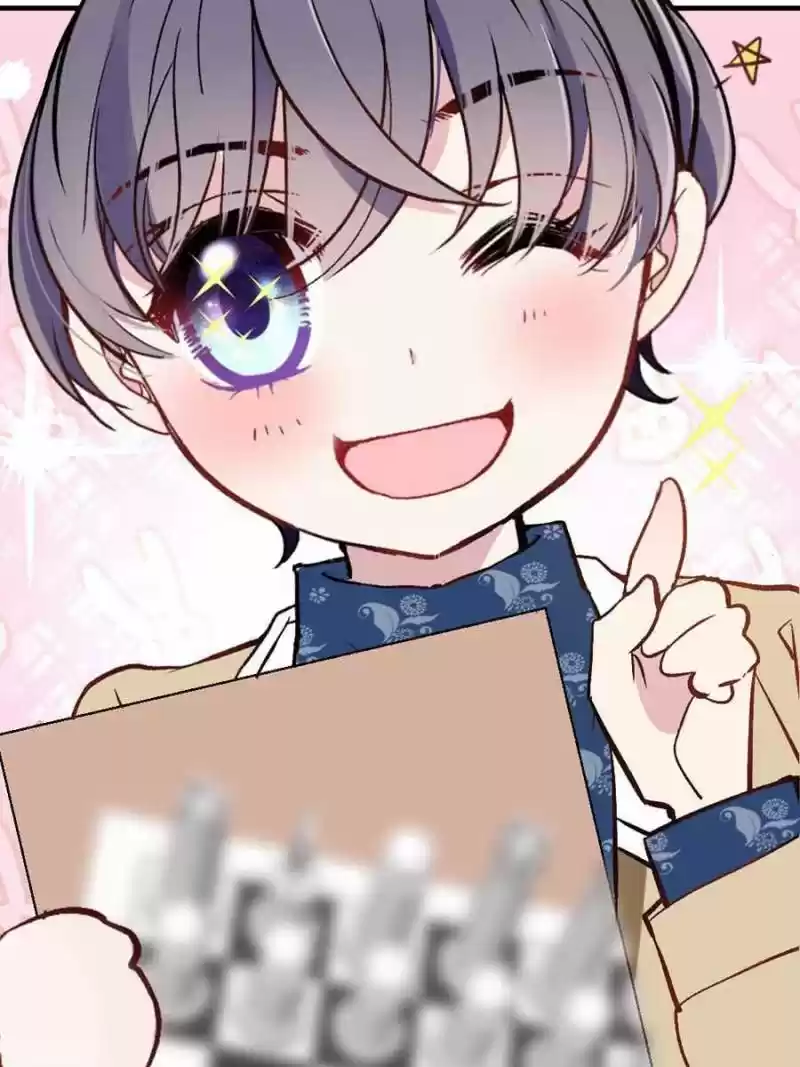 The Duke’S Hidden Baby: Bogo! Chapter 23