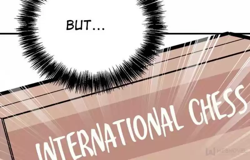 The Duke’S Hidden Baby: Bogo! Chapter 23