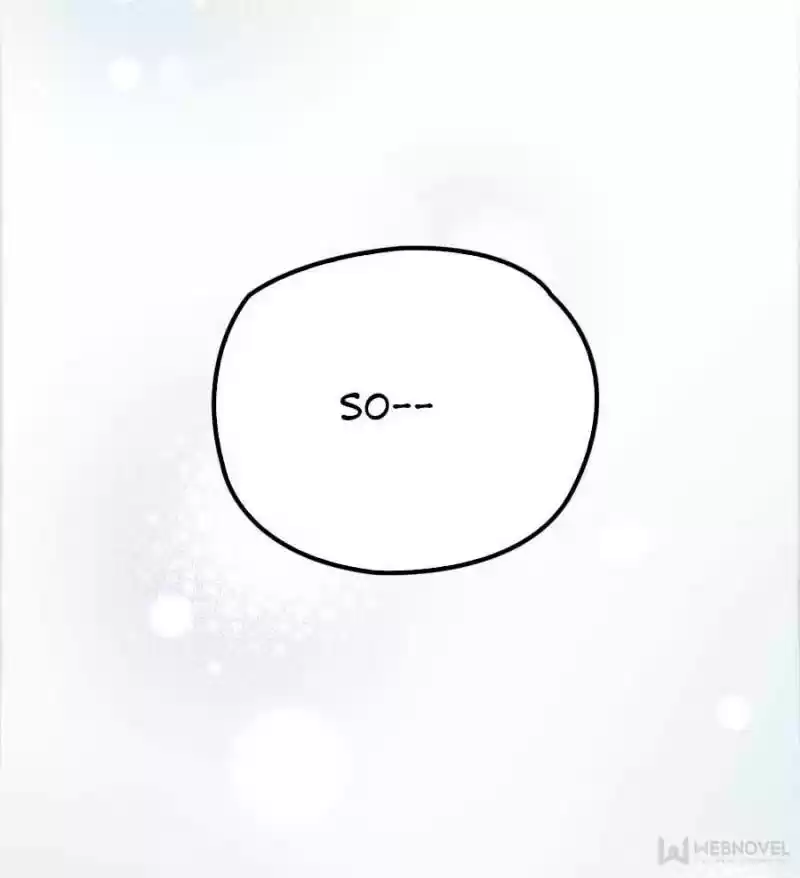 The Duke’S Hidden Baby: Bogo! Chapter 23