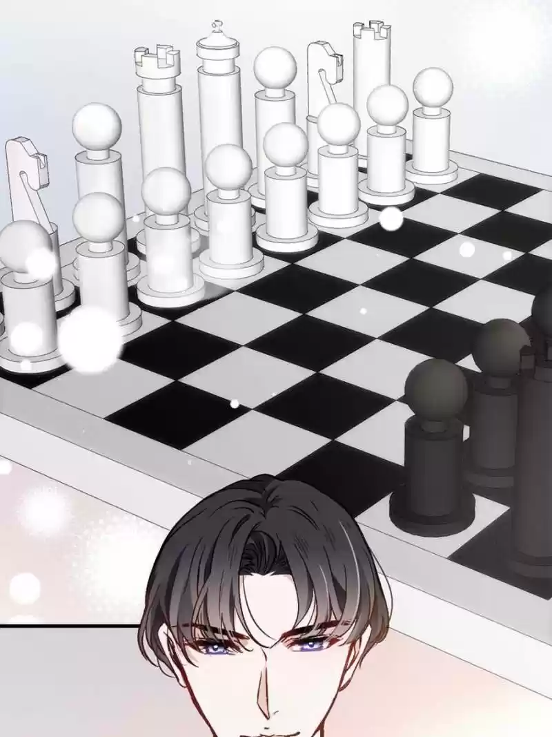 The Duke’S Hidden Baby: Bogo! Chapter 23