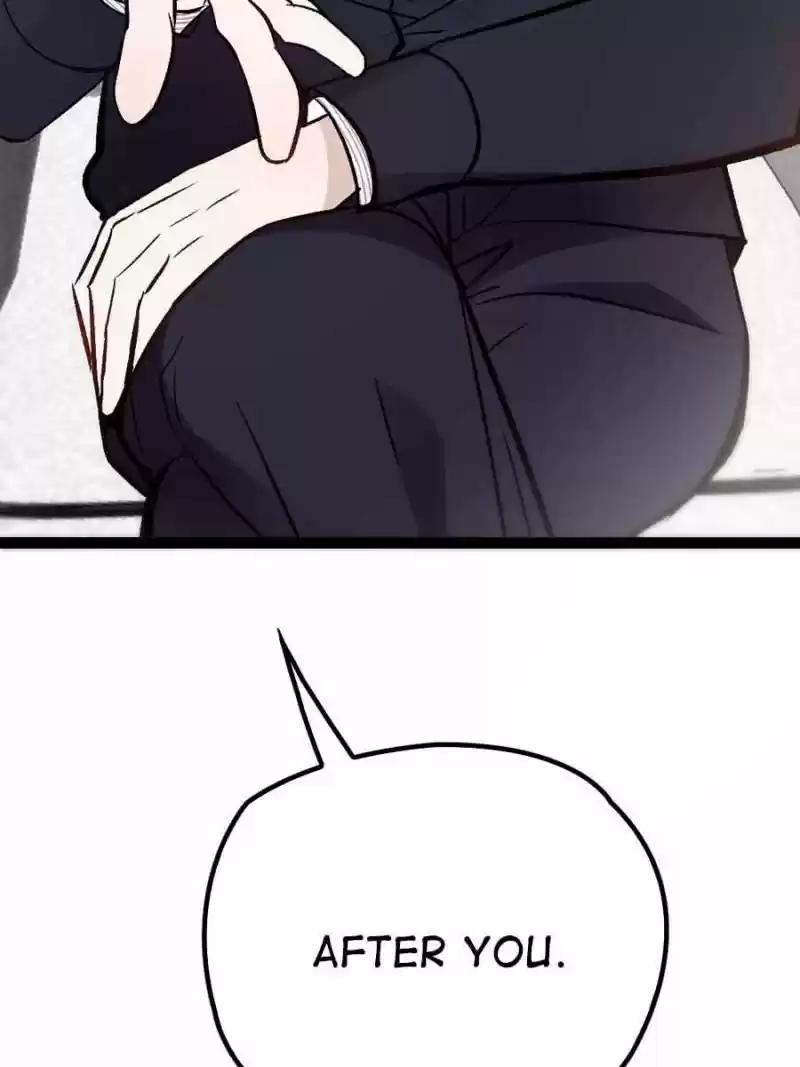 The Duke’S Hidden Baby: Bogo! Chapter 23