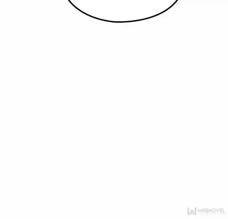 The Duke’S Hidden Baby: Bogo! Chapter 23