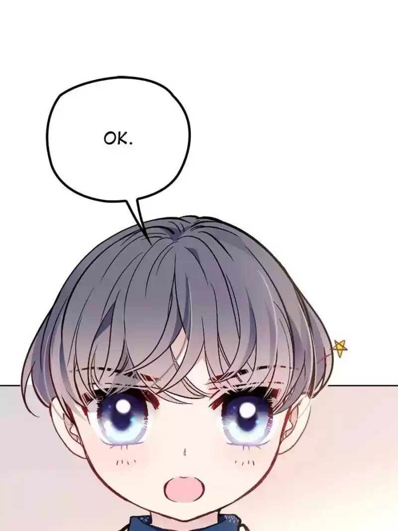 The Duke’S Hidden Baby: Bogo! Chapter 23