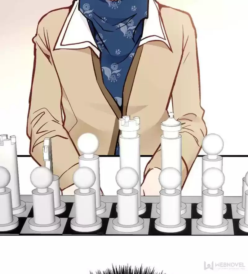 The Duke’S Hidden Baby: Bogo! Chapter 23