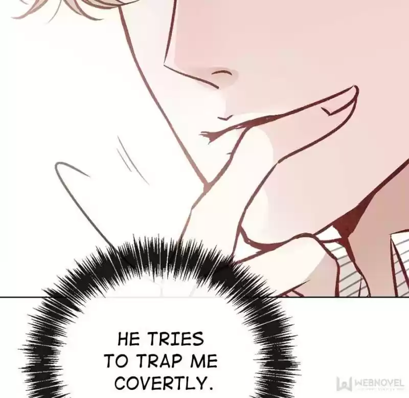 The Duke’S Hidden Baby: Bogo! Chapter 23