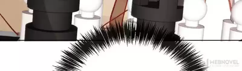 The Duke’S Hidden Baby: Bogo! Chapter 23