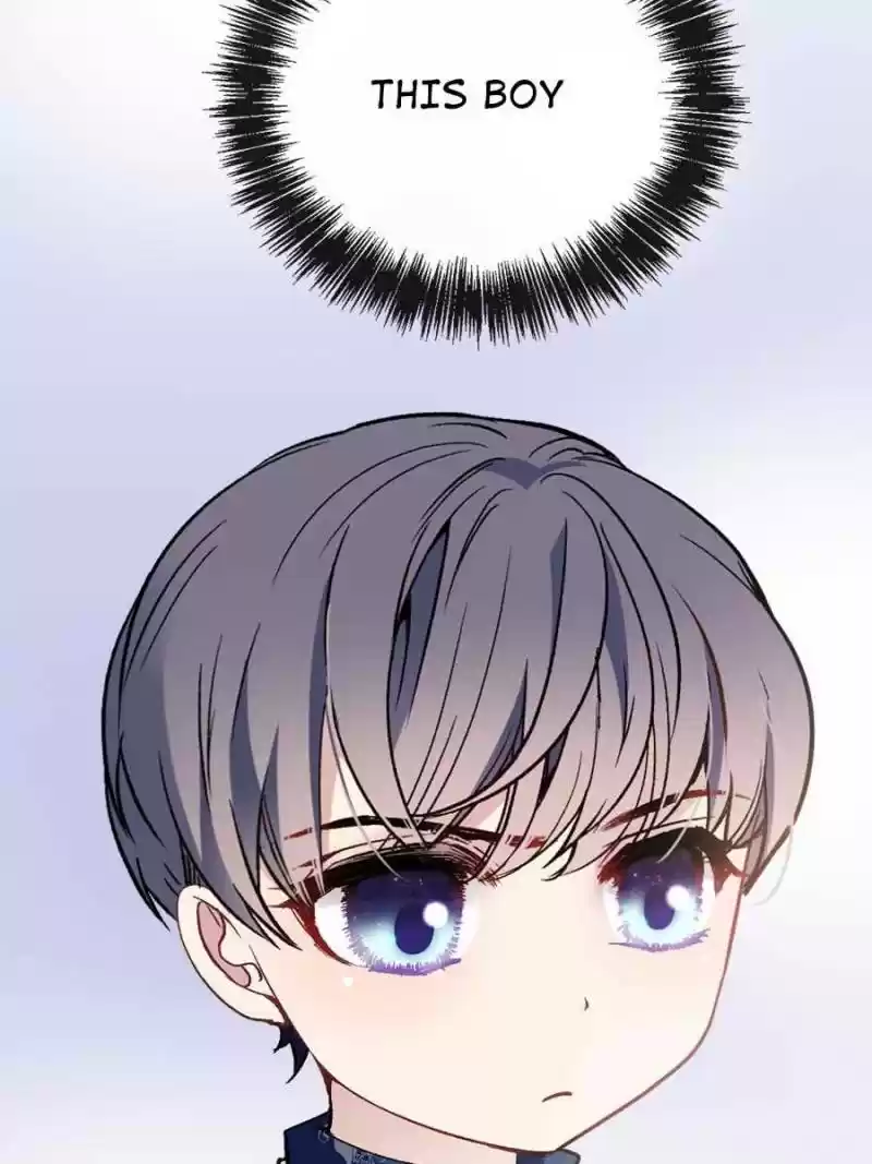 The Duke’S Hidden Baby: Bogo! Chapter 23