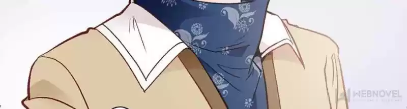 The Duke’S Hidden Baby: Bogo! Chapter 23