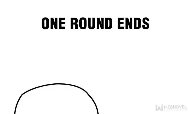 The Duke’S Hidden Baby: Bogo! Chapter 23