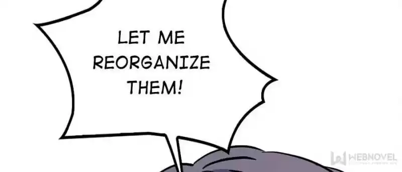 The Duke’S Hidden Baby: Bogo! Chapter 23