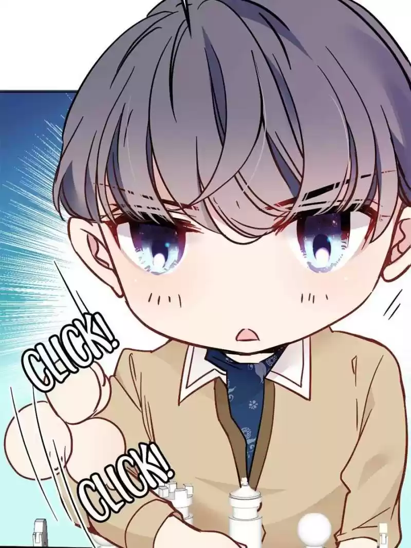 The Duke’S Hidden Baby: Bogo! Chapter 23