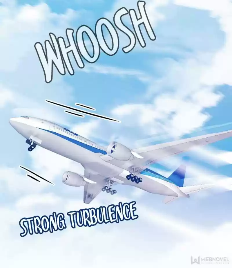 The Duke’S Hidden Baby: Bogo! Chapter 23