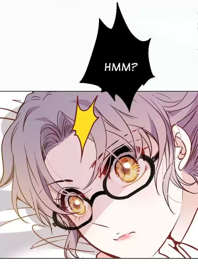 The Duke’S Hidden Baby: Bogo! Chapter 23