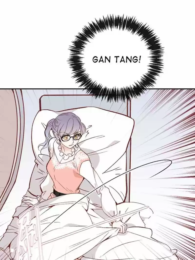 The Duke’S Hidden Baby: Bogo! Chapter 23