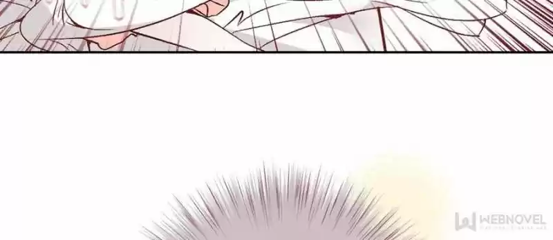 The Duke’S Hidden Baby: Bogo! Chapter 23