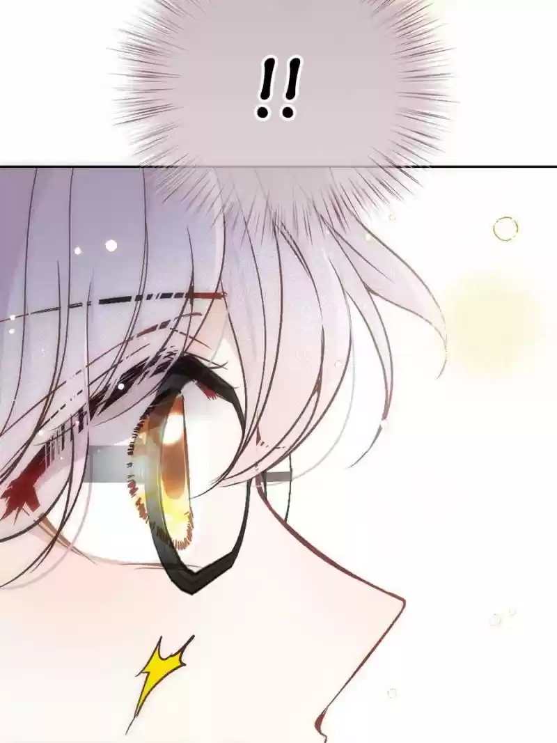 The Duke’S Hidden Baby: Bogo! Chapter 23