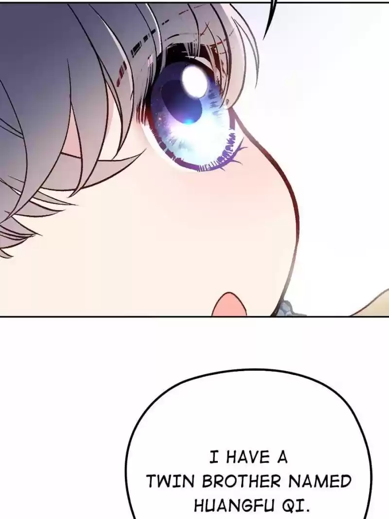 The Duke’S Hidden Baby: Bogo! Chapter 23