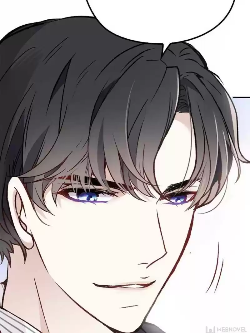 The Duke’S Hidden Baby: Bogo! Chapter 23