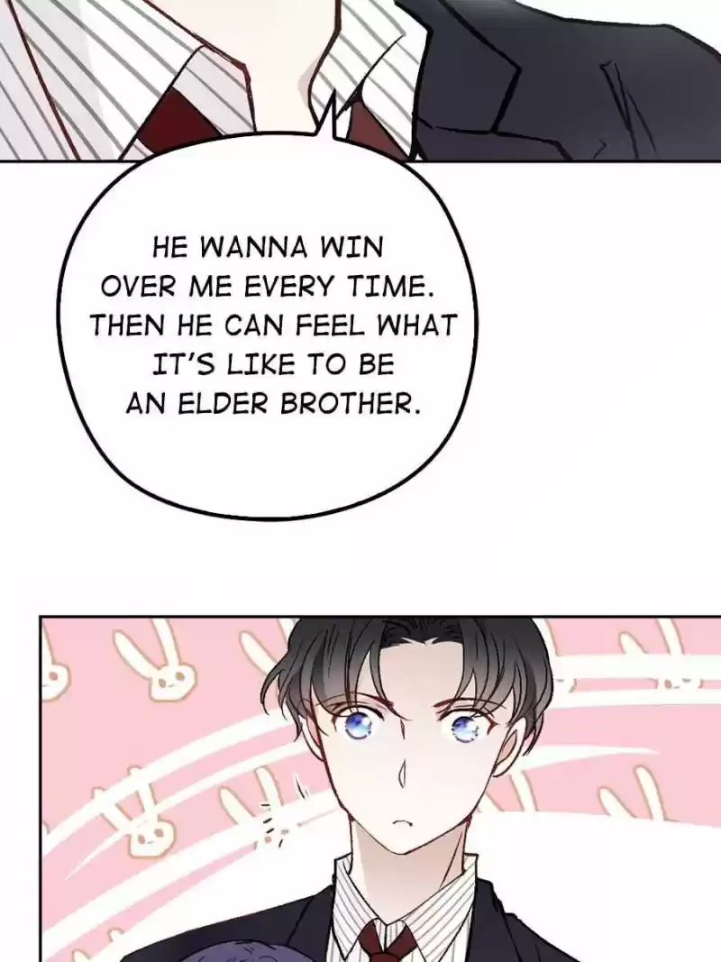 The Duke’S Hidden Baby: Bogo! Chapter 23