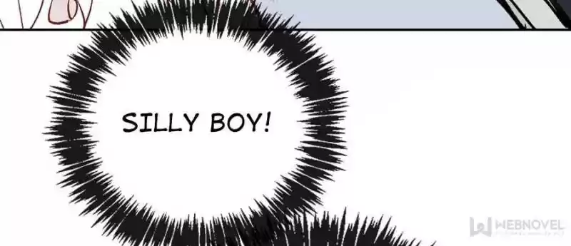 The Duke’S Hidden Baby: Bogo! Chapter 23