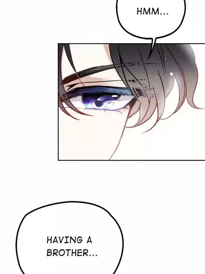 The Duke’S Hidden Baby: Bogo! Chapter 23