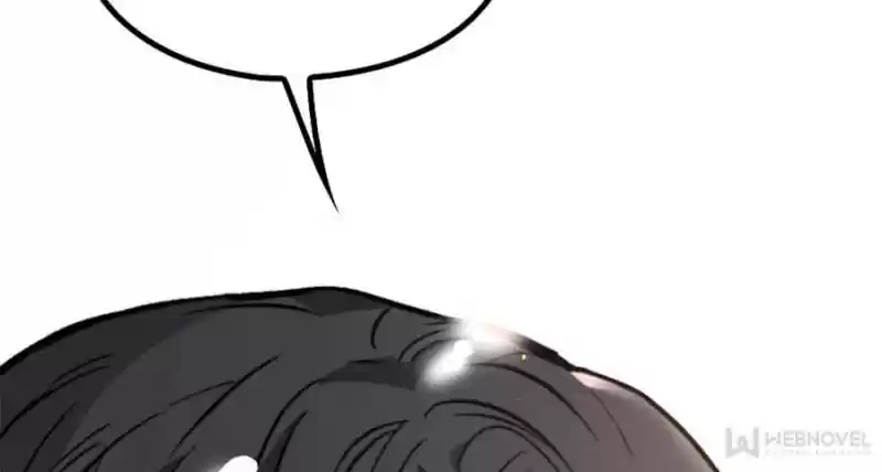 The Duke’S Hidden Baby: Bogo! Chapter 23