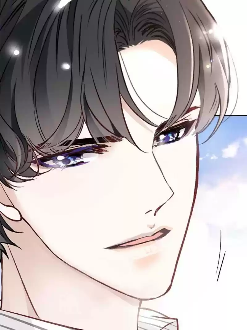 The Duke’S Hidden Baby: Bogo! Chapter 23