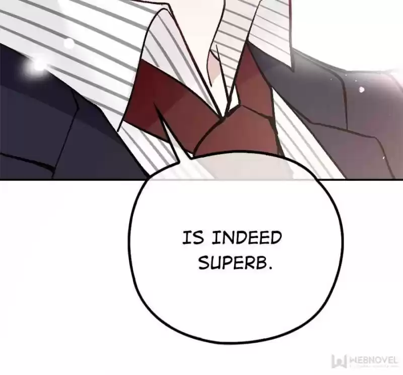 The Duke’S Hidden Baby: Bogo! Chapter 23