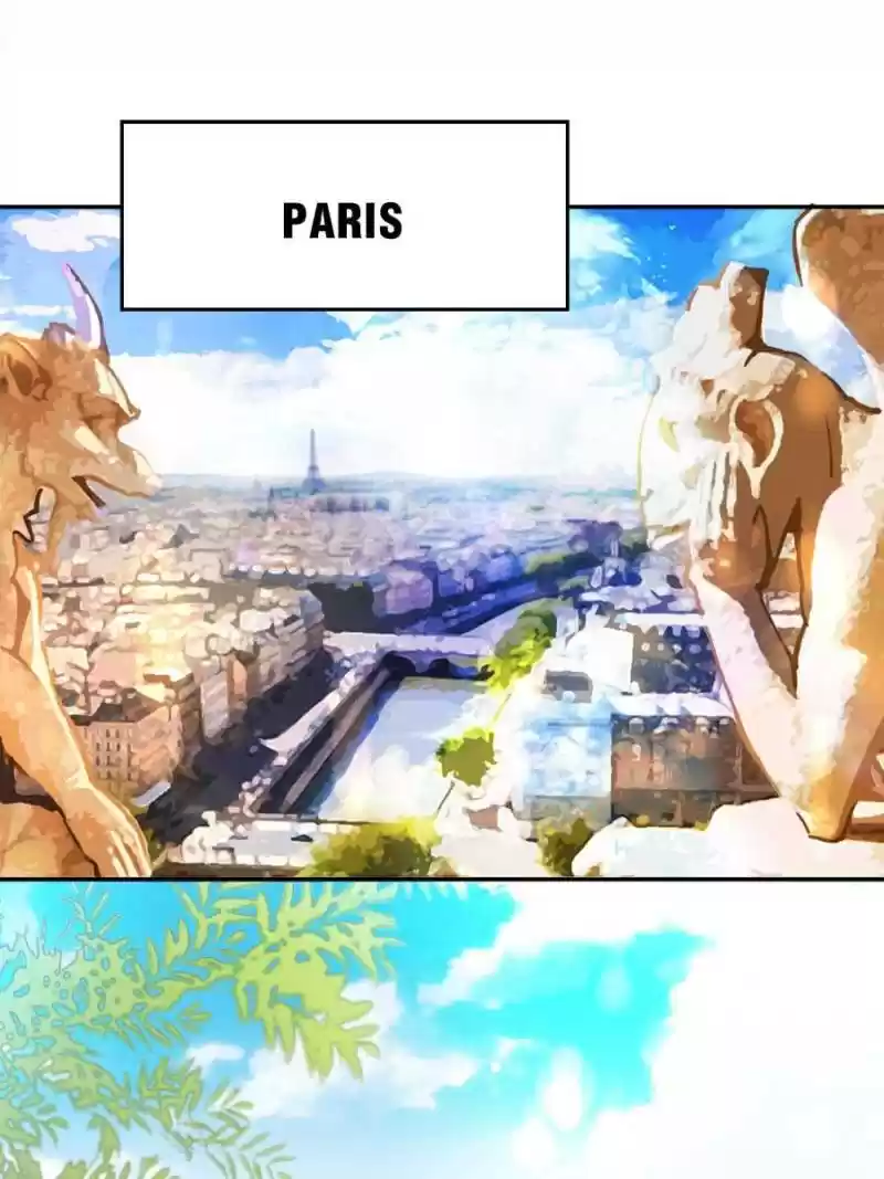 The Duke’S Hidden Baby: Bogo! Chapter 23