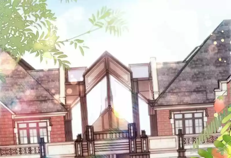 The Duke’S Hidden Baby: Bogo! Chapter 23