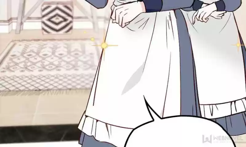 The Duke’S Hidden Baby: Bogo! Chapter 23