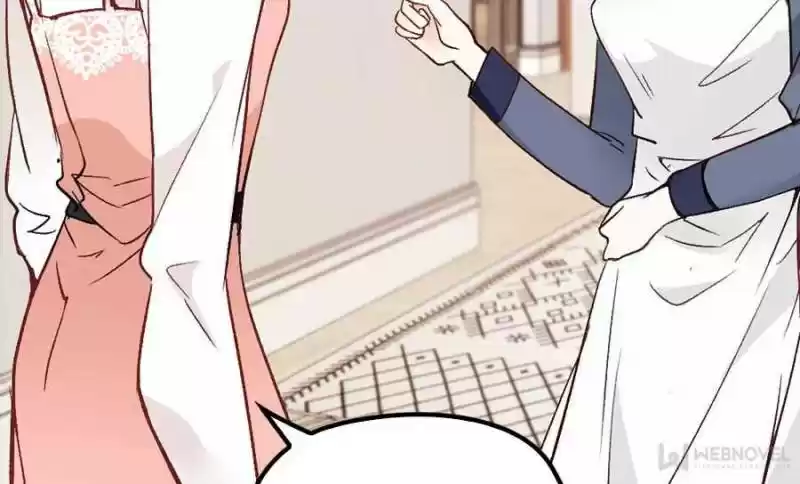 The Duke’S Hidden Baby: Bogo! Chapter 23