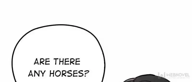 The Duke’S Hidden Baby: Bogo! Chapter 23