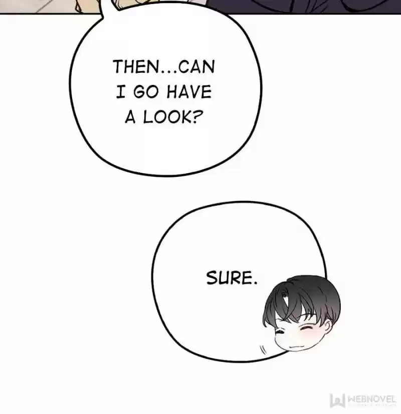 The Duke’S Hidden Baby: Bogo! Chapter 23