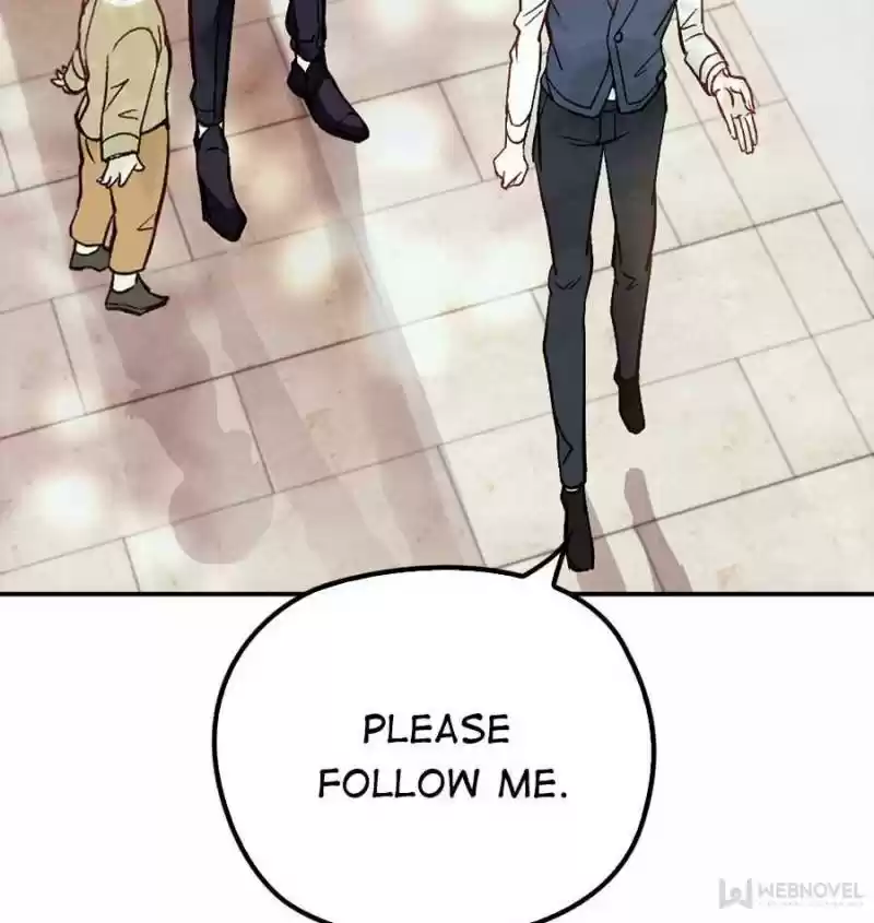 The Duke’S Hidden Baby: Bogo! Chapter 23