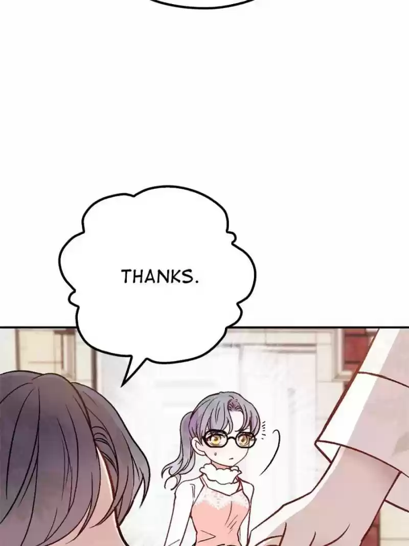 The Duke’S Hidden Baby: Bogo! Chapter 23