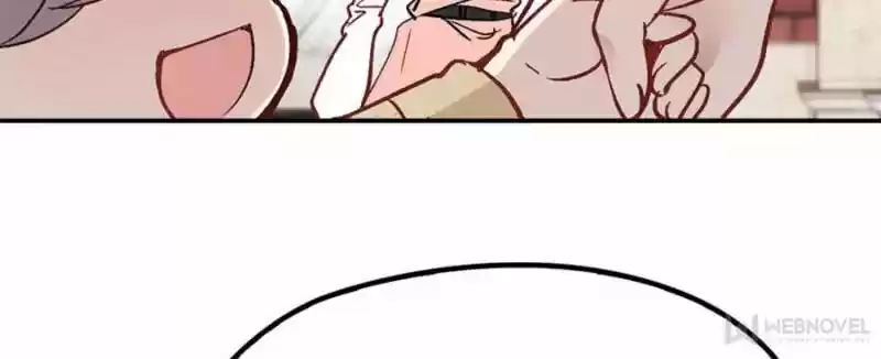 The Duke’S Hidden Baby: Bogo! Chapter 23