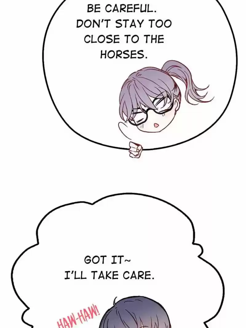 The Duke’S Hidden Baby: Bogo! Chapter 23