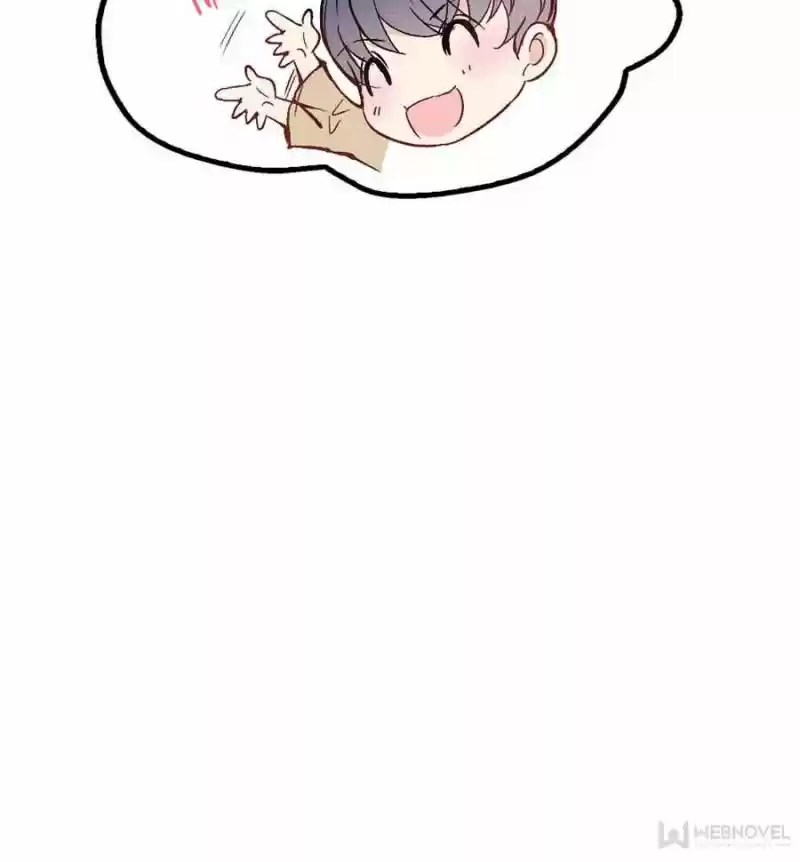 The Duke’S Hidden Baby: Bogo! Chapter 23