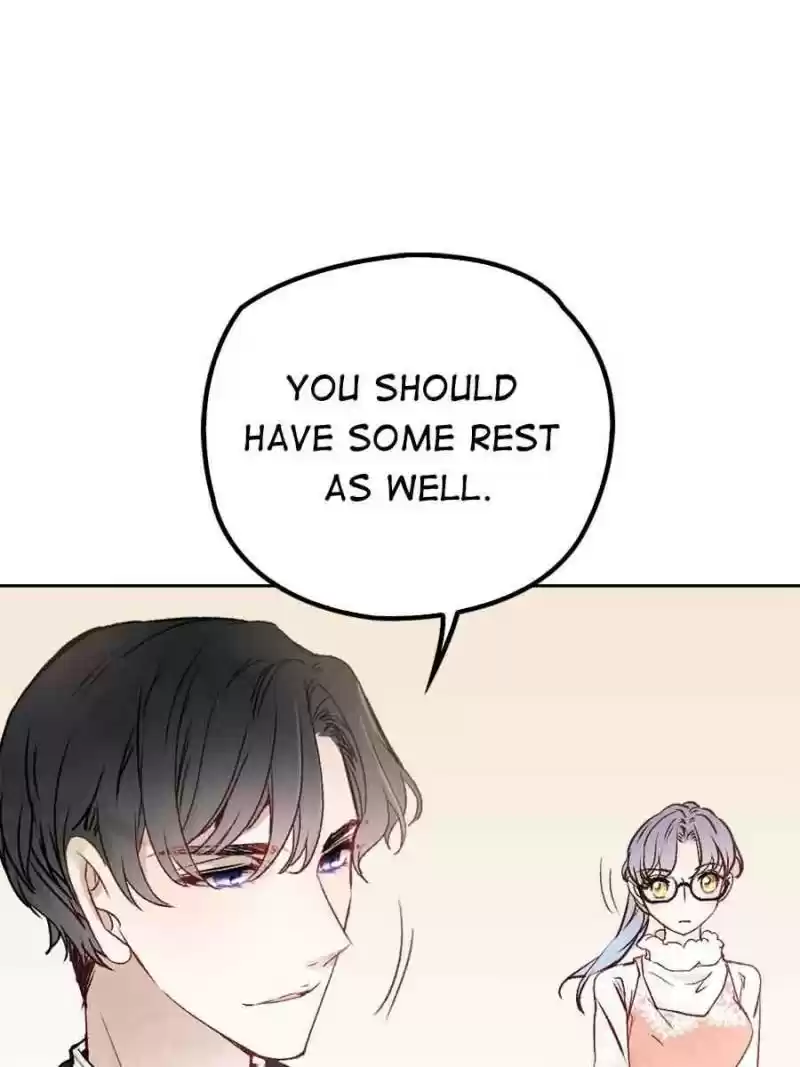 The Duke’S Hidden Baby: Bogo! Chapter 23