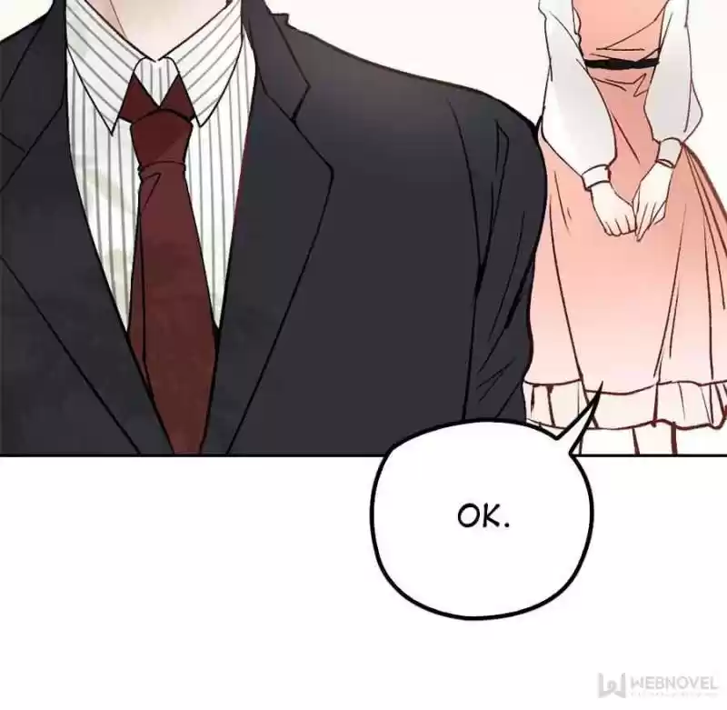 The Duke’S Hidden Baby: Bogo! Chapter 23