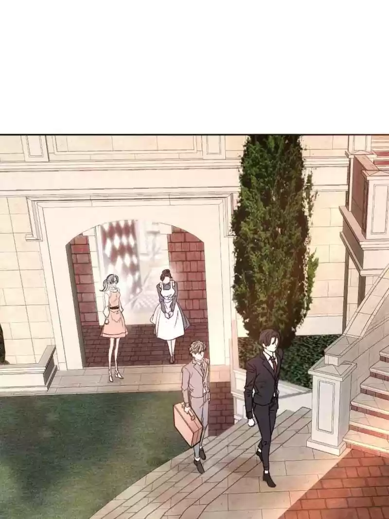 The Duke’S Hidden Baby: Bogo! Chapter 23